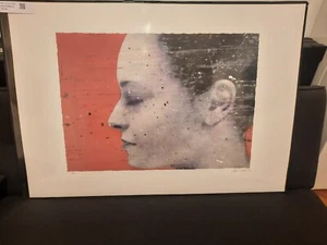 Angelo Accardi Limited Edition - Foto 1 di 5