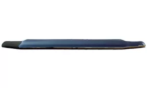 Stampede 2139-2 Vigilante Premium Hood Protector - Bild 1 von 2