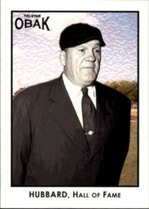 B3810- 2011 TRISTAR Obak BB Cards 1-100 +Inserts -You Pick- 10+ FREE US SHIP