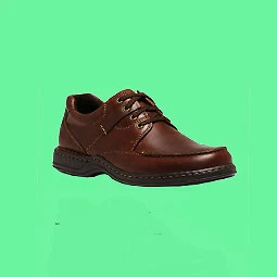 Casual Hush Puppies Men's Shoes