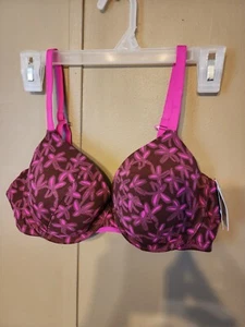 Womens Bra - Picture 1 of 5