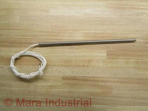 Bosch 810130405817 Heater 42V 400 Watt - Picture 1 of 9