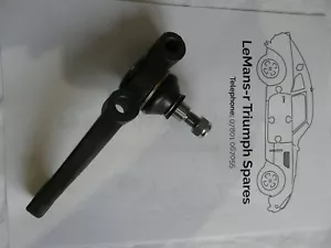 dolomite /dolomite sprint gsj 135 lower right hand ball joint - Picture 1 of 4