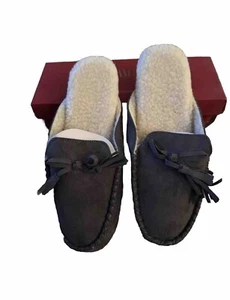 Zapatillas de espuma viscoelástica Dream Pairs grises en varios tamaños ¡Gran regalo para el día de la madre! - Imagen 1 de 3