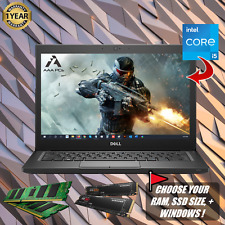 Unité centrale Gaming (UC Gaming) - PC Gaming - Core i7-11E Generation -  64Go RAM RGB /1TB SSD Nvme M.2 - Graphique NVIDIA RTX DUAL 3050 8GB -  Watercooling - Carte réseau Wifi 6 et Bluetooth - 000151#