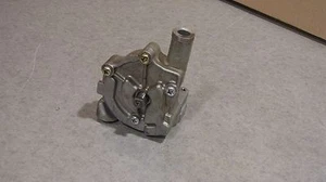 TRIUMPH 885i TIGER OIL PUMP MAY FIT OTHER MODELS - Picture 1 of 5
