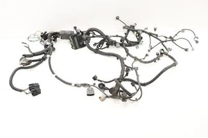 2021-2022 NISSAN ROGUE MOTOR EGI CABLEADO ARNÉS OEM 240116RF0A - Imagen 1 de 21