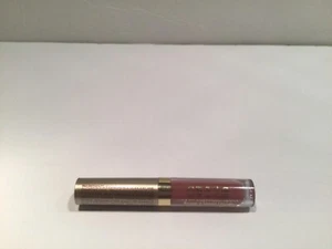 Stila Stay rossetto liquido tutto il giorno con patina 1,5 ml mini - Foto 1 di 2