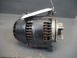 GENERATOR dynamo KAWASAKI ZZR1100D 93 21001-1104 18763 - Bild 1 von 5