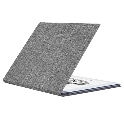 Case for Remarkable 2 Paper Tablet 10.3" 2020 Released Folio Design with Buli... - Image 1 of 4