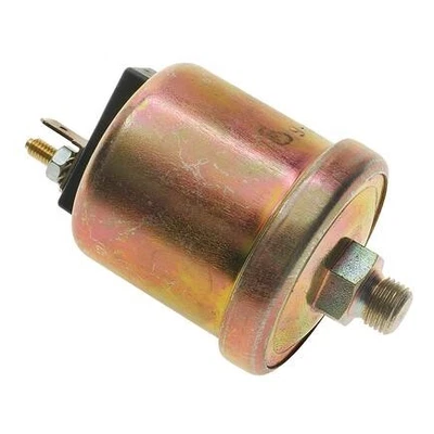 Standard Ignition PS-328 Oil Pressure Gauge Switch - image 1 of 4