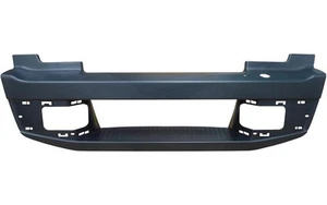 fits VOLVO FL EURO 6 2013- FRONT BUMPER GRILL - Picture 1 of 2