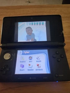 Nintendo DS Baby Pals getestet & funktionsfähig NDS nur Cartridge Original - Bild 1 von 3