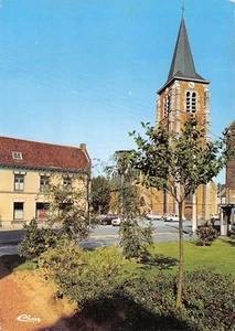 59-LEERS-N�4134-B/0389 - Imagen 1 de 2