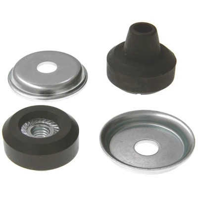 Rear Suspension Strut Mount for Ford Taurus 1986 - 2005 TRW JSL4840S - Image 1 of 4