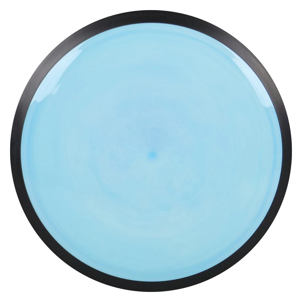 MVP Disc Golf James Conrad Neutron Trail Driver 10/5/-1/1 - Choose Exact Disc - Image 1 of 1