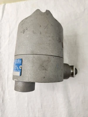 Penberthy Levelmark Model 801 Level Switch - Image 1 of 4