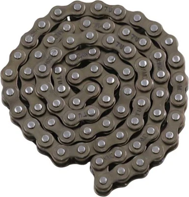 Hot Rods Oil Pump Roller Chain Kit for 2014-2018 Polaris RZR 900 UTV - Image 1 of 2