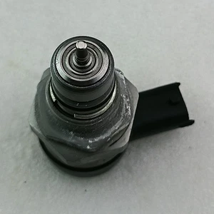 Pressure Regulator Valve 0281002794 Valves Parts 6420780149 for Mercedes - Picture 1 of 4