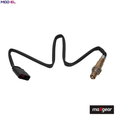 LAMBDA SENSOR 59-0068 FOR AQY/APK/AEG/AZG/AZJ/BEH/BDC/BGD/BER 2.0L AMDAUD 1.4L - Image 1 of 4