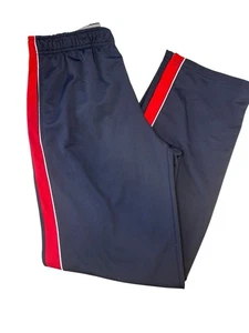 Vintage Nike Track Pants - Picture 1 of 12