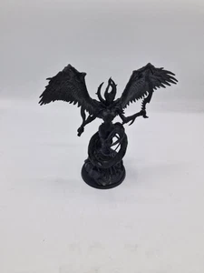 Creature Caster Lady of Arcana Lady of Change Built - Picture 1 of 2