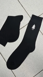 Paire De Chaussettes Légion Étrangère Taille 43/42 - Picture 1 of 2