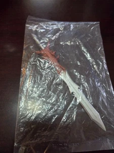 Mythic Legions Kickstarter SWORD HORSEMEN Four Horsemen Adventure Of Decay, New! - Picture 1 of 3
