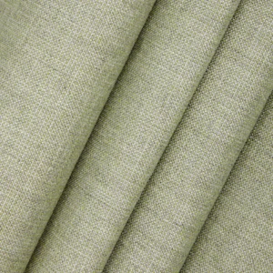 SUNBRELLA 40430 CAST OASIS GREEN OUTDOOR INDOOR FURNITURE FABRIC BY YARD 54"W - Picture 1 of 3