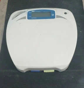 A&D AD-6121ABT Precision Health Scales (R3S6.8) - Picture 1 of 5