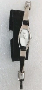 oasis Ladies Beautiful Quartz Watch - Picture 1 of 8
