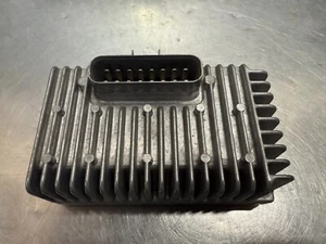 POLARIS SUREPOWER ECM 600/700 ATV 2203350 4011805 4011044 2203117 t093 - Picture 1 of 3