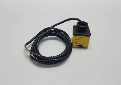 Banner Engineering OPBB3 Analog Omni-Beam Power Block - Bild 1 von 4