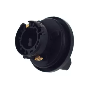 For Mercedes-Benz W203 New Headlight Headlamp Turn Signal Lamp Socket 0018263482 - Bild 1 von 6