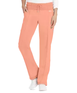 {XL} Grey's Anatomy Medical Uniform Scrub Pant 4276 (TAFFY) - Picture 1 of 2