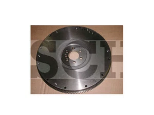 For 1990-1992 Chevrolet S10 Blazer Flywheel LUK 92187XSKG 1991 Flywheel - Picture 1 of 2