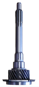 Eje de entrada de 5 velocidades M5R216 se adapta a Ford F150 Bronco 1988-96 - Imagen 1 de 2