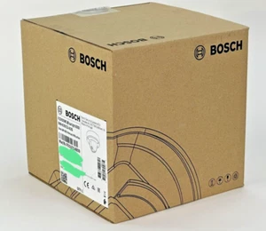 Bosch NIN-63013-A3S IP Starlight 6000 VR Dome 1MP HDR 3-9mm auto IP66 Flexidome - Picture 1 of 4