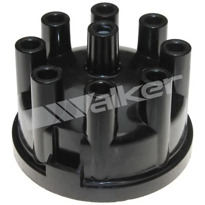 Distributor Cap Walker For 1971-1974 Ford Maverick 5.0L V8 - Image 1 of 2