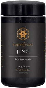 Jing 100g SuperFeast - Picture 1 of 1