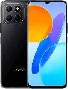 Honor X6 (VNE-LX1) 64GB Dual Sim Unlocked Smartphone Black Mint Condition - Picture 1 of 3