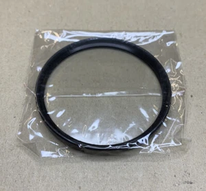 Zeikos 62mm UV Filter. Japan Optics - Picture 1 of 3
