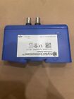 AB7006-B  Anybus controlnet adapter ，90% new  ,support warranty