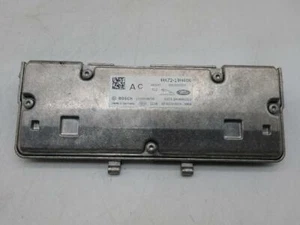 HK7219H406 Cámara Delantera Land Rover Discovery 5 (10.2016-) 2016 1660769 - Imagen 1 de 11