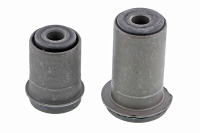 For 1992-2000 GMC Yukon Suspension Control Arm Bushing Front Lower 1993 1994 - Image 1 of 2