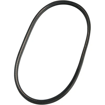 1998 1999 2000 2001 2002 2003 2004 2005 2006 2007 Yamaha VK540 Fan Belt - Image 1 of 3