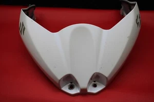 2017 - 2024 Suzuki GSXR 1000 Tank cover  OEM #5895 - Picture 1 of 8
