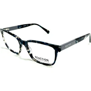 Kenneth Cole Reaction KC0875-092-55 55mm Eyeglasses JZ - Picture 1 of 1