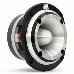 JBL Selen ST450 Trio Auto Audio Super Kugel Hochtöner 600 Watt Spitzenleistung - Bild 1 von 4