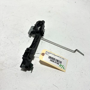 Rear Left Driver Side Door Exterior Handle Base Bracket Acura TLX 2021-2023 OEM - Picture 1 of 11